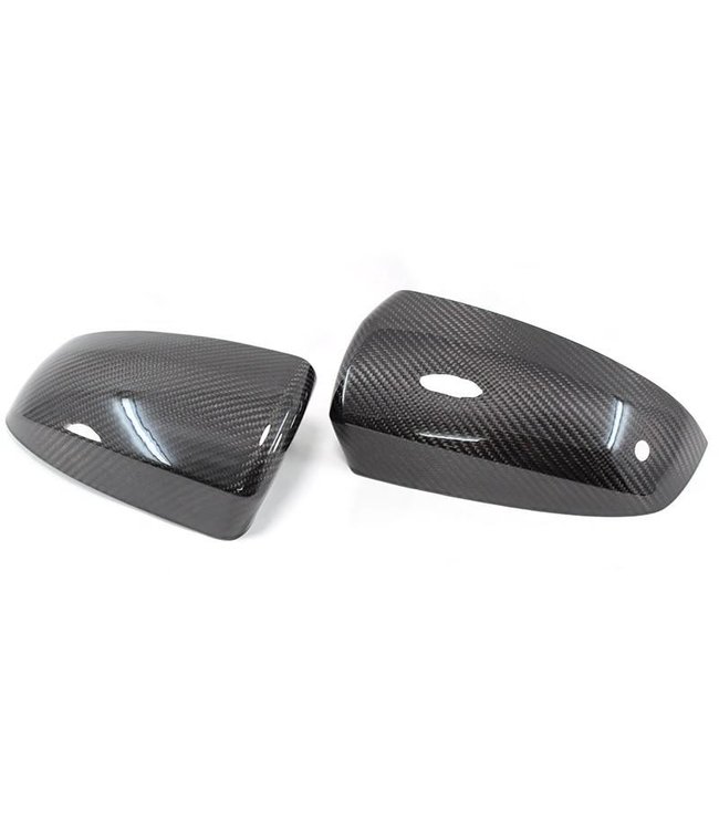 Koshi Group BMW Mirror Caps Cover (X5 E70, X6 E71)