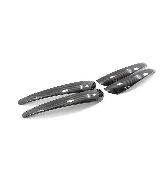 Koshi Group BMW Inner Door Handle (E87)