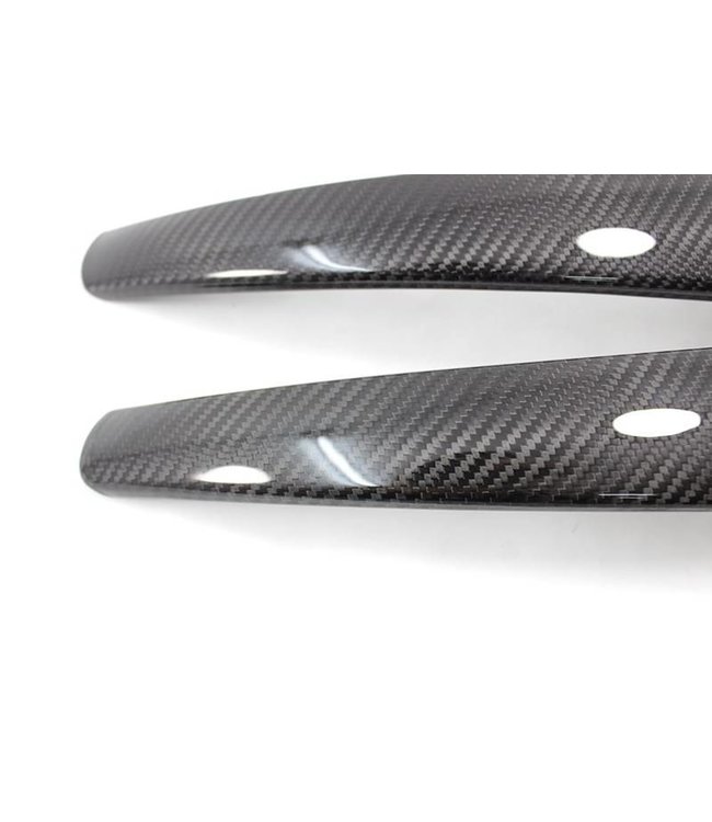 Koshi Group BMW Inner Door Handle (E87)