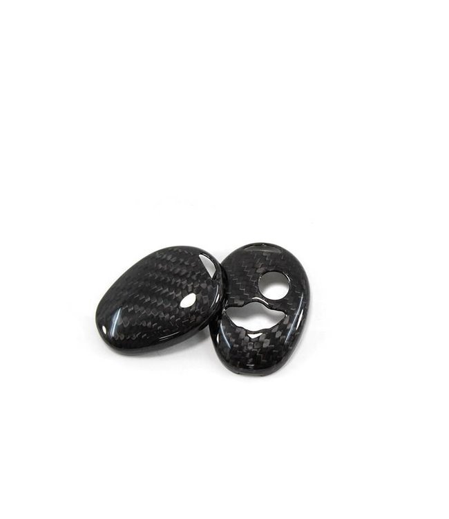 Koshi Group BMW Mini Cooper Key Cover