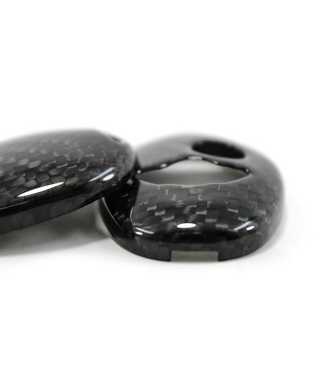 Koshi Group BMW Mini Cooper Key Cover