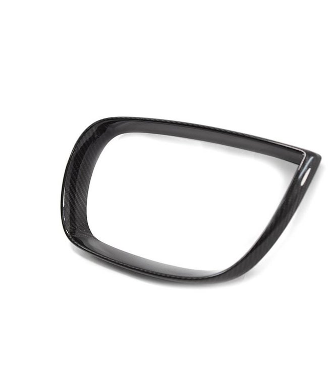 Koshi Group BMW 1 series Front Grille (E81, E87, E87 LCI)