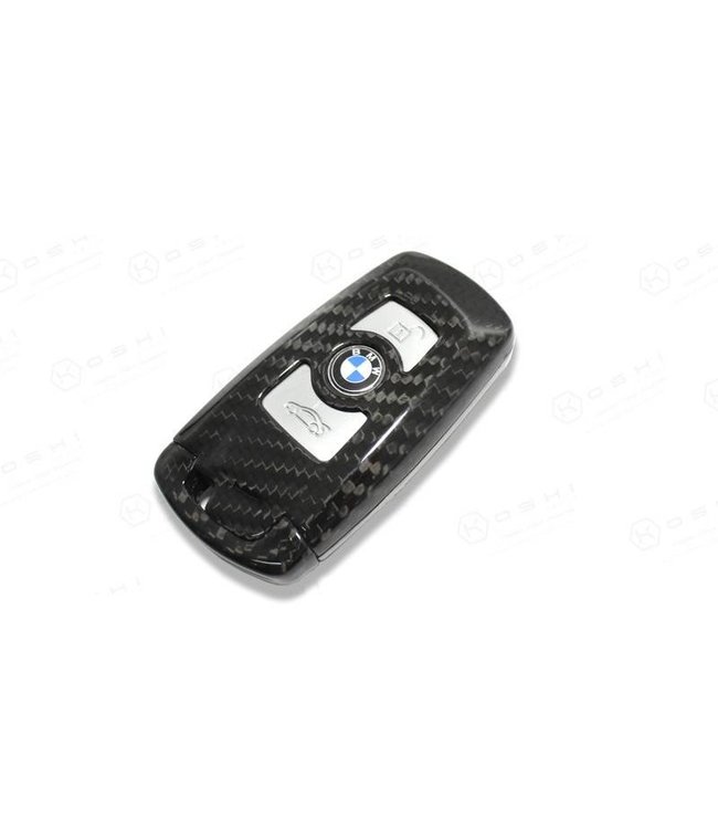 Koshi Group BMW Key Cover (M3, M4, M5)
