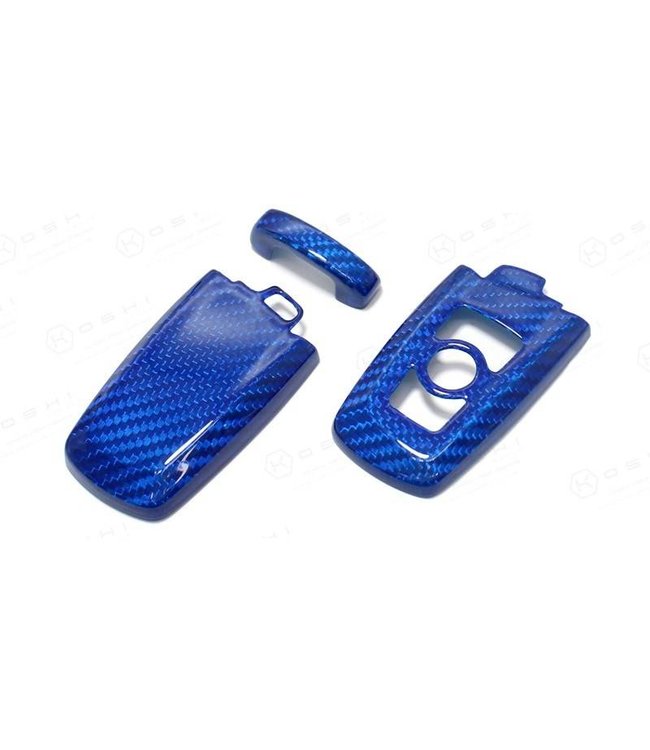 Koshi Group BMW Key Cover (M3, M4, M5)