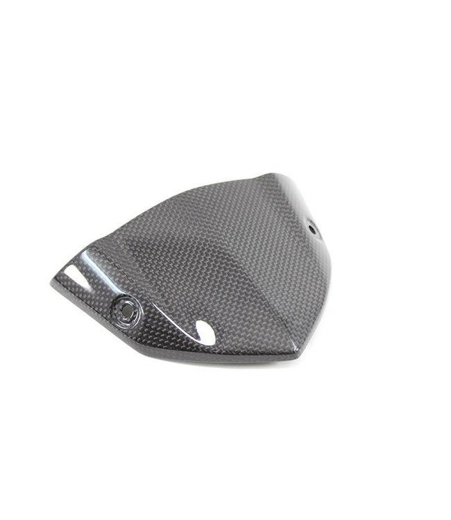 Koshi Group Kawasaki Z1000 Instrument Cover