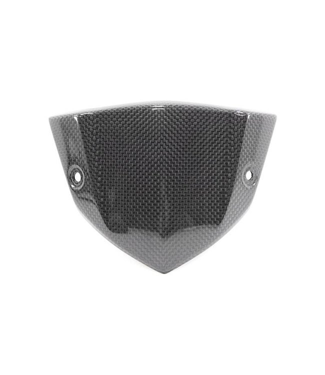Koshi Group Kawasaki Z1000 Instrument Cover