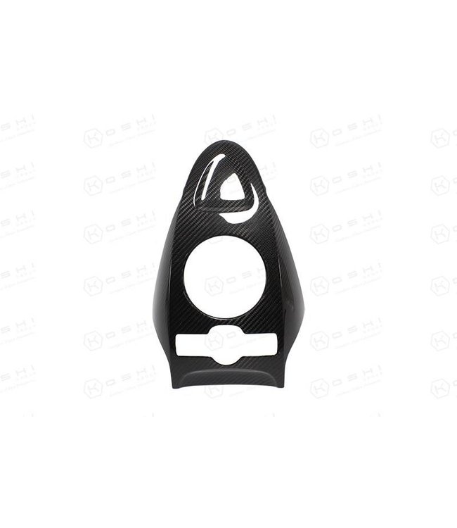 Koshi Group Lamborghini Gallardo Central Tunnel Cover