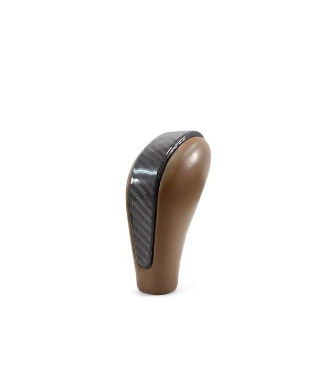 Koshi Group Porsche Cayenne Shift Knob Trim