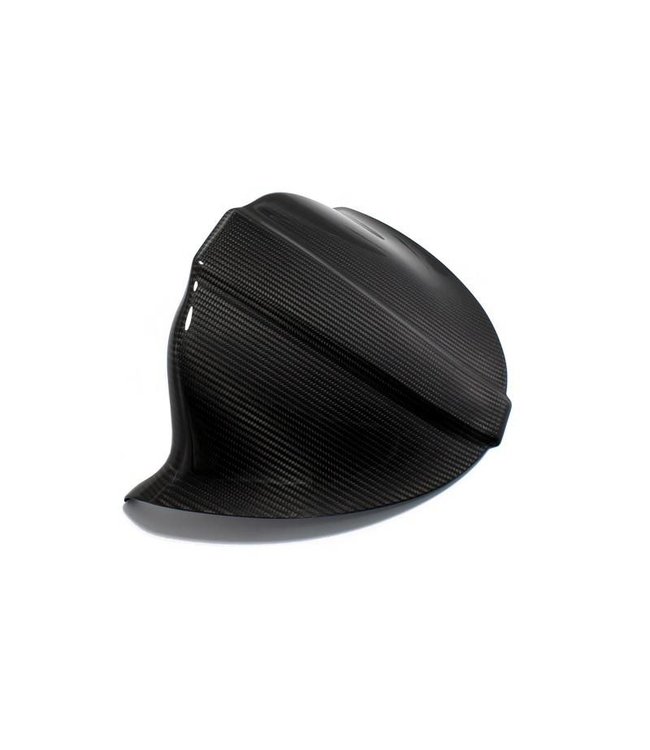 Koshi Group Mercedes Benz SLK R172 Backside Instrument Gauge