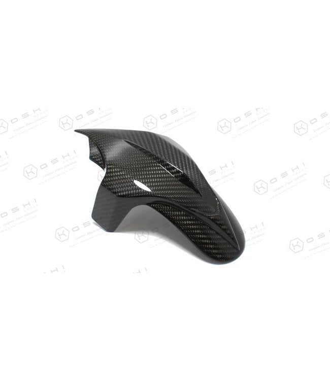 Koshi Group Harley Davidson V-ROD Front Fender