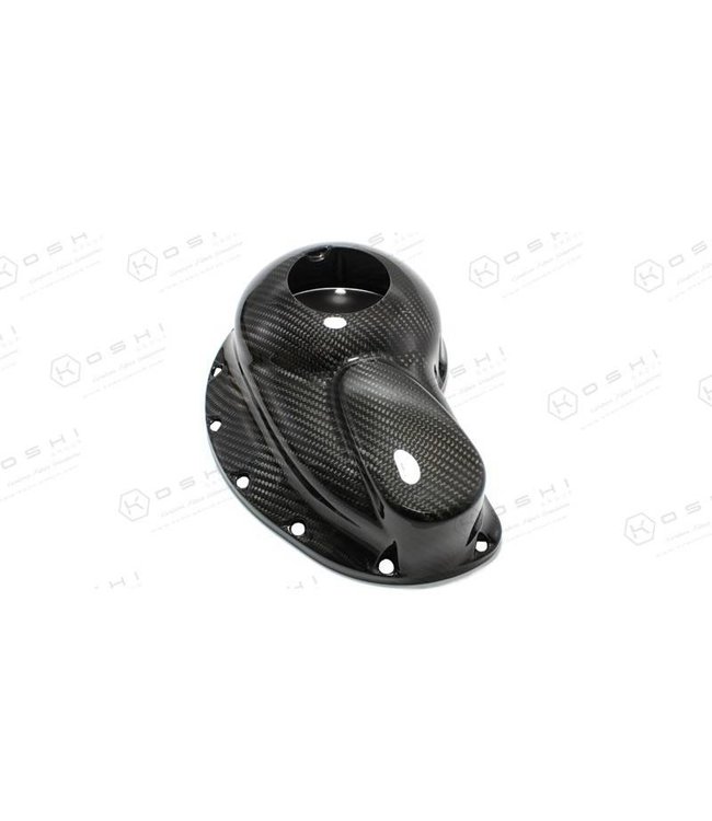 harley davidson clutch cover