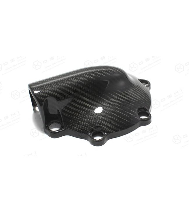 Koshi Group Harley Davidson V-ROD Water Pump Housing