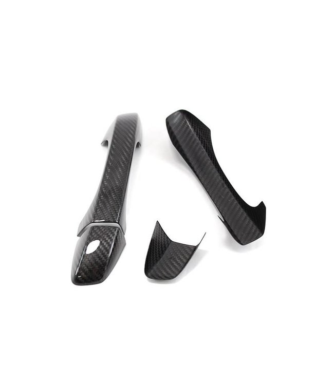 Koshi Group VW Golf mk7 Door Handles Cover