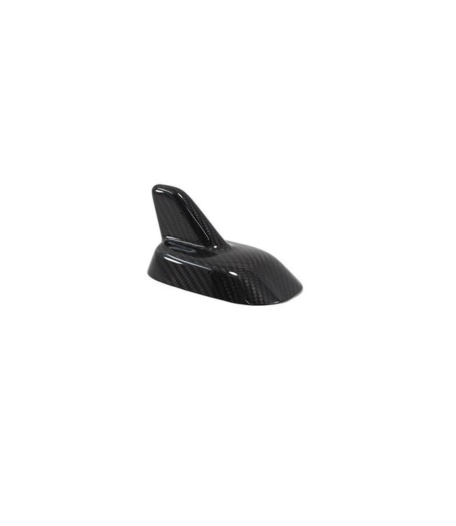 Koshi Group VW Golf / Audi / Skoda / Seat  Shark Fin Antenna Cover