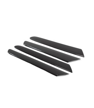 Koshi Group VW Golf mk6 Internal Door Trims Set