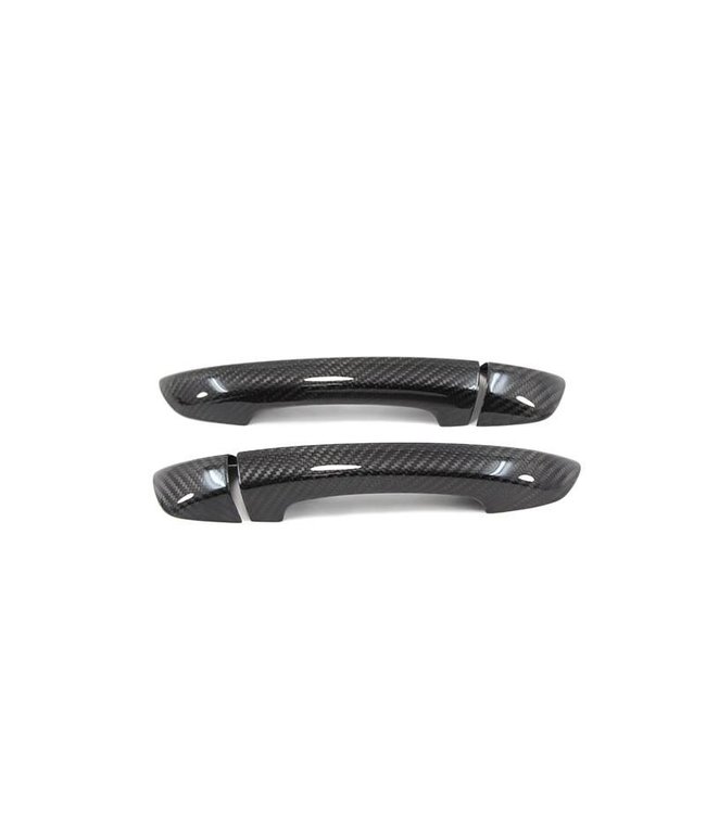 Koshi Group VW Golf mk6 Door Handles Cover