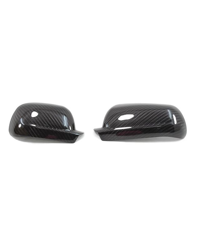 Mk4 golf wing mirror cheap cover