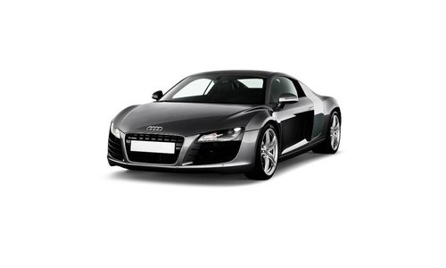 R8