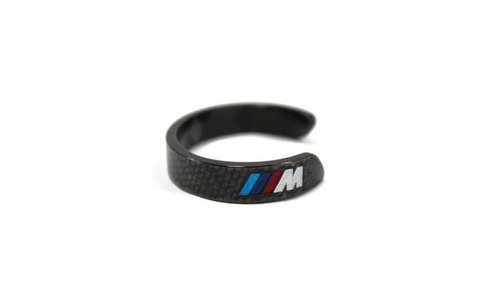 BMW Accessories