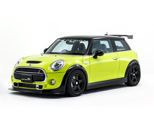Mini cooper f56 wide body kit deals