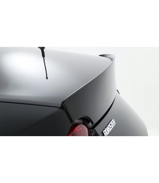 RK Design Trunk Spoiler for Mazda Roadster
