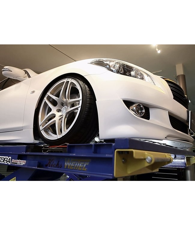 Nissan fuga предохранители