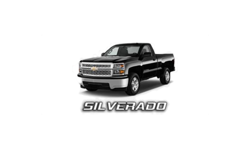 Silverado