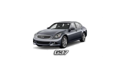 G37