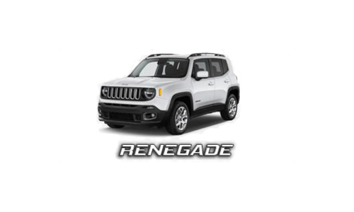 Renegade