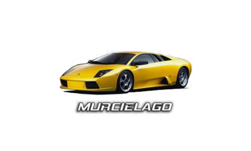 Murciélago