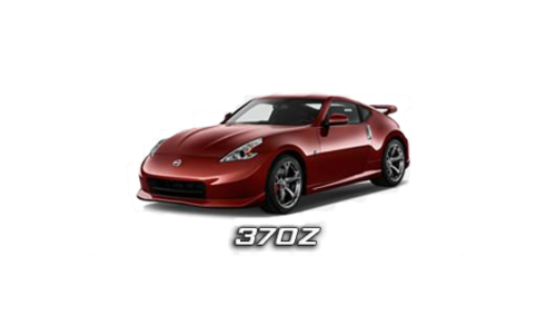 370Z