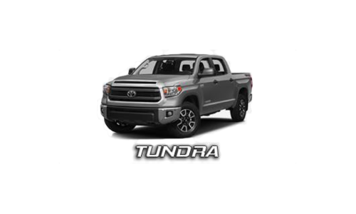 Tundra