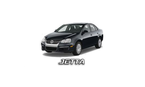 Jetta