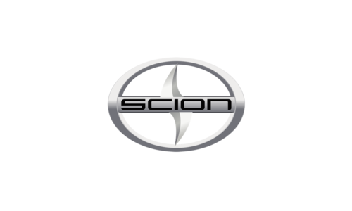 Scion