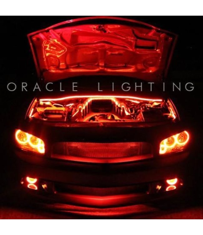 Oracle Lighting ORACLE Engine Bay LED Lighting Kit