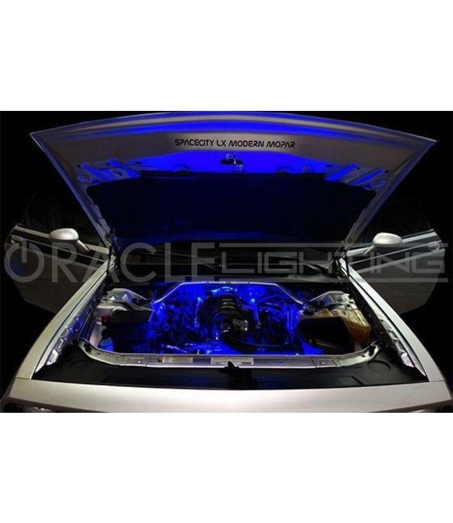 Oracle Lighting ORACLE Engine Bay LED Lighting Kit