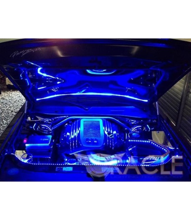 Oracle Lighting ORACLE Engine Bay LED Lighting Kit
