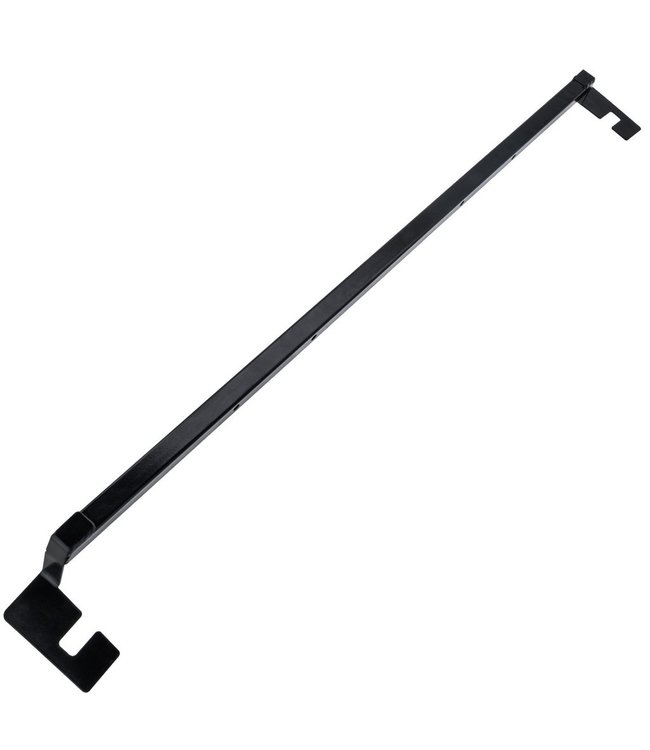 Oracle Lighting 2010-2016 Dodge Ram 2500/3500 ORACLE Off-Road Light Bar Bracket