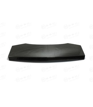 Koshi Group Jaguar F-Type Rear Spoiler