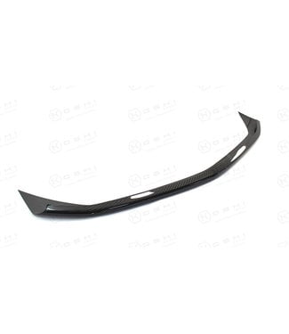 Koshi Group Lamborghini Urus Front Splitter Lip