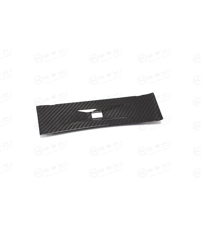 Koshi Group Alfa Romeo Giulia USB Trim Frame Cover