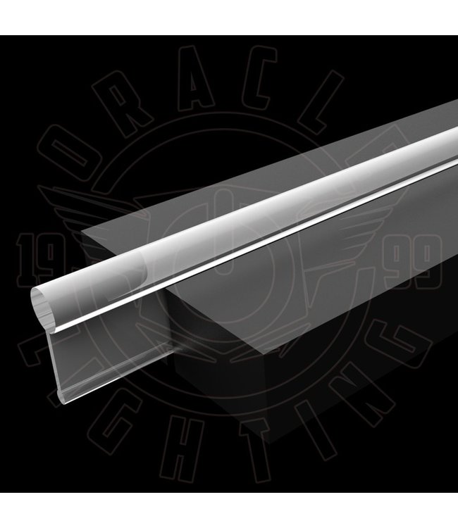 Oracle Lighting ORACLE Lighting Fiber Optic Cable for LED Dash Kit