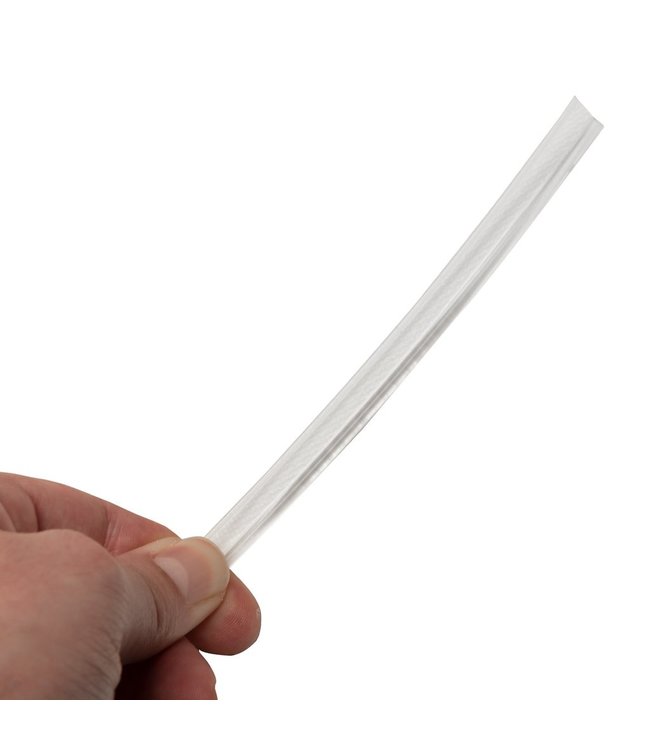 Oracle Lighting ORACLE Lighting Fiber Optic Cable for LED Dash Kit