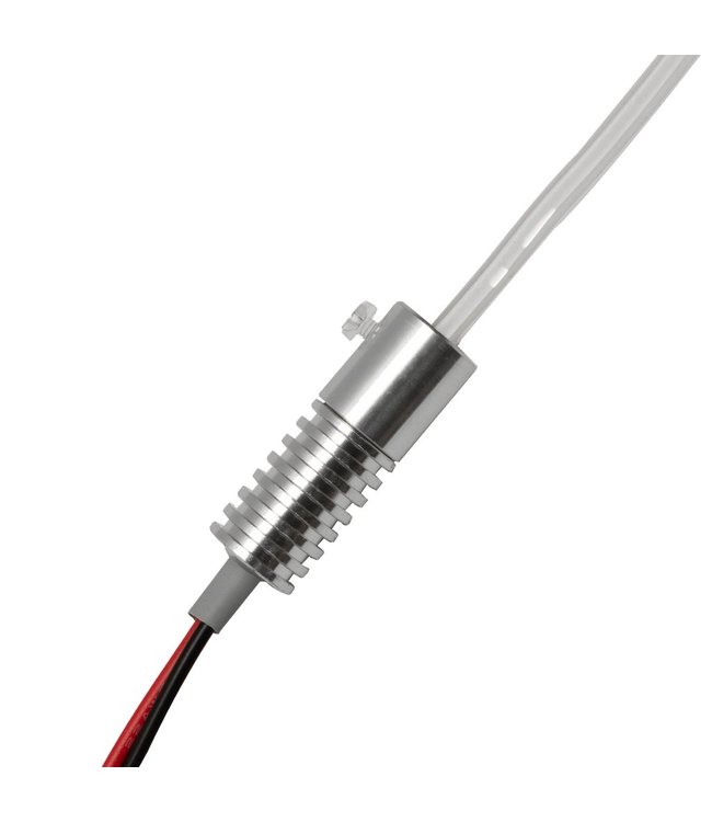 Oracle Lighting ORACLE Lighting Fiber Optic Cable for LED Dash Kit