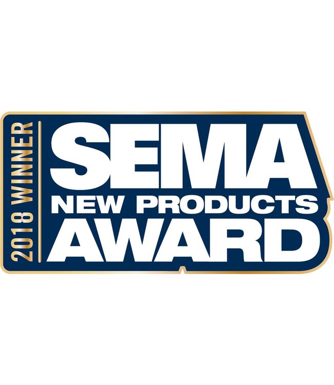 Oracle Lighting ORACLE Lighting VECTOR™ PRO-SERIES Full LED Grill - Jeep Wrangler JL/JT