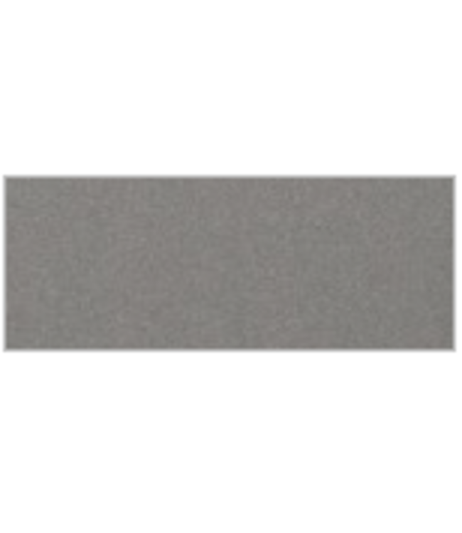 Oracle Lighting ORACLE Lighting VECTOR™ PRO-SERIES Full LED Grill - Jeep Wrangler JL/JT