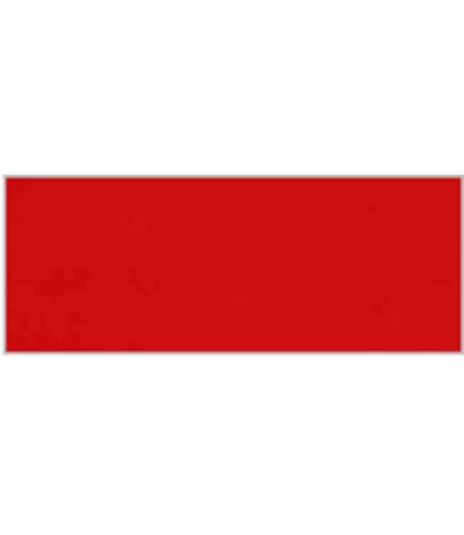 Oracle Lighting ORACLE Lighting VECTOR™ PRO-SERIES Full LED Grill - Jeep Wrangler JL/JT