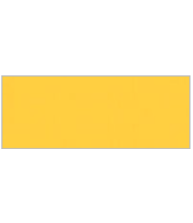 Oracle Lighting ORACLE Lighting VECTOR™ PRO-SERIES Full LED Grill - Jeep Wrangler JL/JT