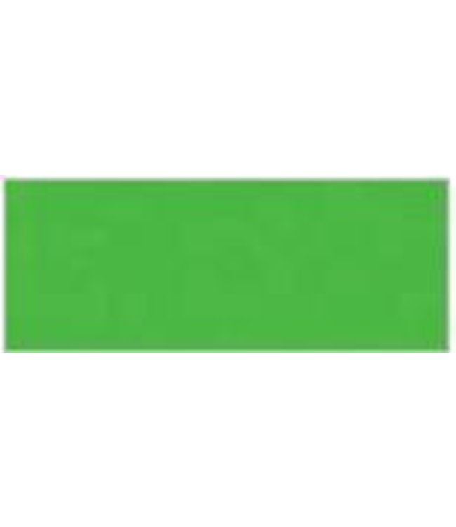 Oracle Lighting ORACLE Lighting VECTOR™ PRO-SERIES Full LED Grill - Jeep Wrangler JL/JT