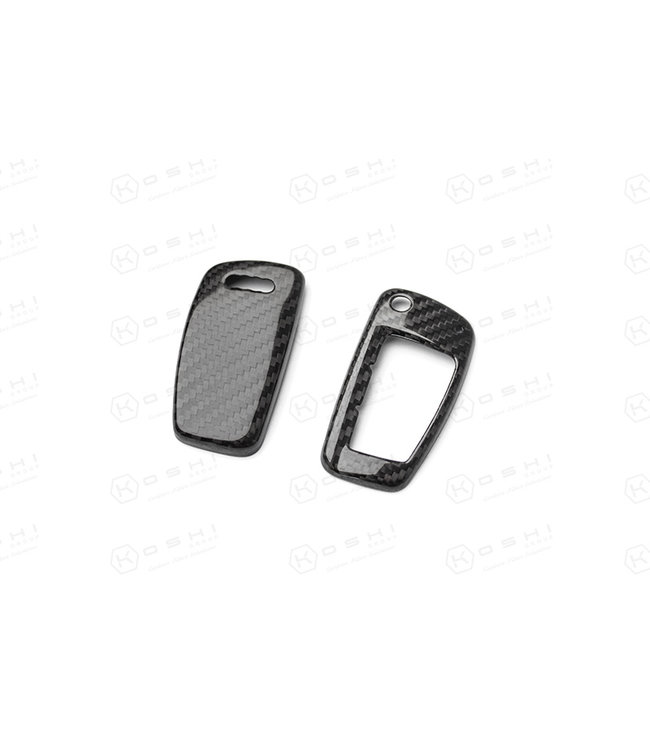 Koshi Group Audi R8 Key Cover Fob